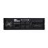SHOW MPA-4250